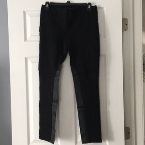 Ann Taylor Dress Pants